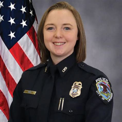 meagan hall video|Cop